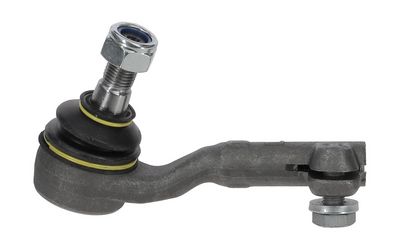 APH TRACK/TIE RODS for BMW X1 XDRIVE E84 2009-2016 L/H TRACK ROD END
