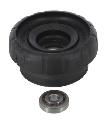 APH STRUT MOUNT for VAUXHALL VIVARO RENAULT TRAFFIC STRUT TOP MOUNT I
