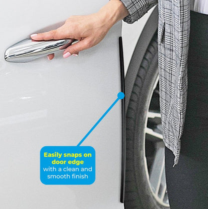SIMPLY UNIVERSAL DOOR GUARDS
