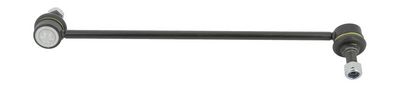 APH LINK BAR for HYUNDAI SANTA FE KIA SORENTO 10-08/14 FRONT R/H LINK BAR