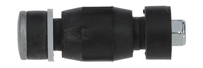 APH LINK BAR for DACIA LOGAN 10/12> SANDERO 01/13> FRONT LINK BAR