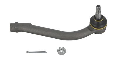 APH TRACK/TIE RODS for HYUNDAI SANTA FE 06-08/12 KIA SORENTO 10-08/14 L/H T.R END