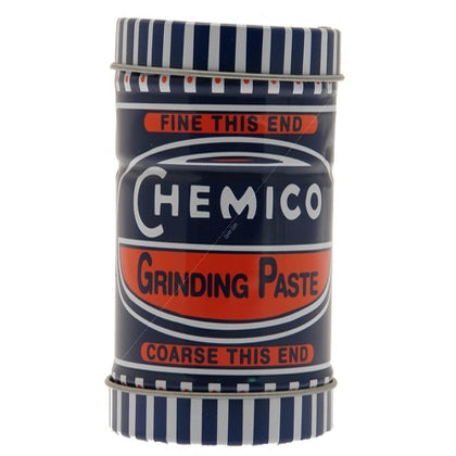 CHEMICO VALVE GRINDING PASTE 110G