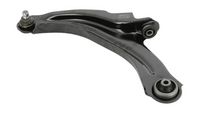 APH WISHBONES / SUSPENSION ARM for RENAULT CLIO 12> & ZOE 14> L/H LOWER WISHBONE