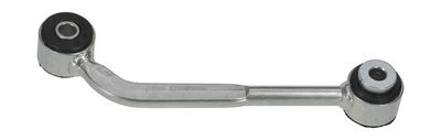 APH LINK BAR for MERCEDES C CLASS REAR R/H LINK BAR