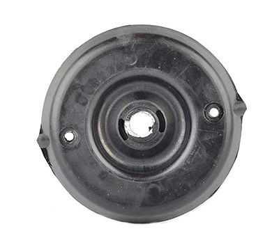APH STRUT MOUNT for CITROEN C4 09> DS4 PEUGEOT 308-3008-5008 STRUT TOP 5208/5117