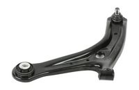 APH WISHBONES / SUSPENSION ARM for FORD TRANSIT COURIER 14> LH WISHBONE