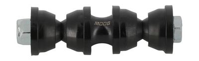 APH LINK BAR for FORD FOCUS 07> & C-MAX 07> REAR LINK BAR
