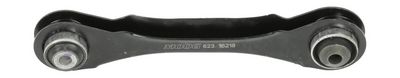 APH WISHBONES / SUSPENSION ARM for BMW 1234 SERIES R/H UPPER REAR SUSPENSION ARM