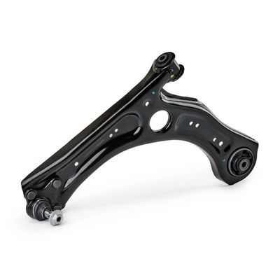 APH WISHBONES / SUSPENSION ARM for SEAT IBIZA VW POLO 08/18> T-CROSS 02/19> L/H LOWER WISHBONE