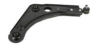 APH WISHBONES / SUSPENSION ARM for FORD ESCORT L/H WISHBONE