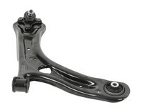 APH WISHBONES / SUSPENSION ARM for V.W BEETLE 12> PASSAT 10>15 R/H WISHBONE>