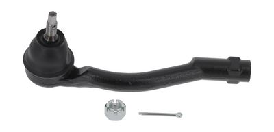 APH TRACK/TIE RODS for HYUNDAI I20 MK3 2020> TRACK ROD END R/H