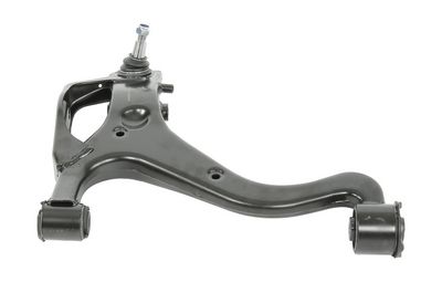 APH WISHBONES / SUSPENSION ARM for RANGE ROVER SPORT 05> L/H ARM (2337)