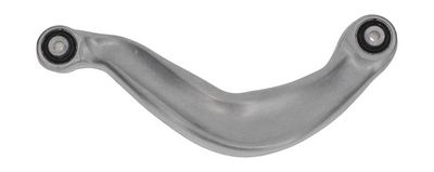 APH WISHBONES / SUSPENSION ARM for AUDI A4 08-14 A5 08> A6 11> A7 10> & Q5 08> L/H REAR CONT