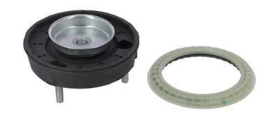 APH STRUT MOUNT for FORD TRANSIT 2000> FRONT STRUT TOP MOUNT INC BEARING