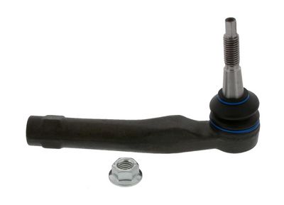 APH TRACK/TIE RODS for ASTRA GTC L/H TRACK ROD END