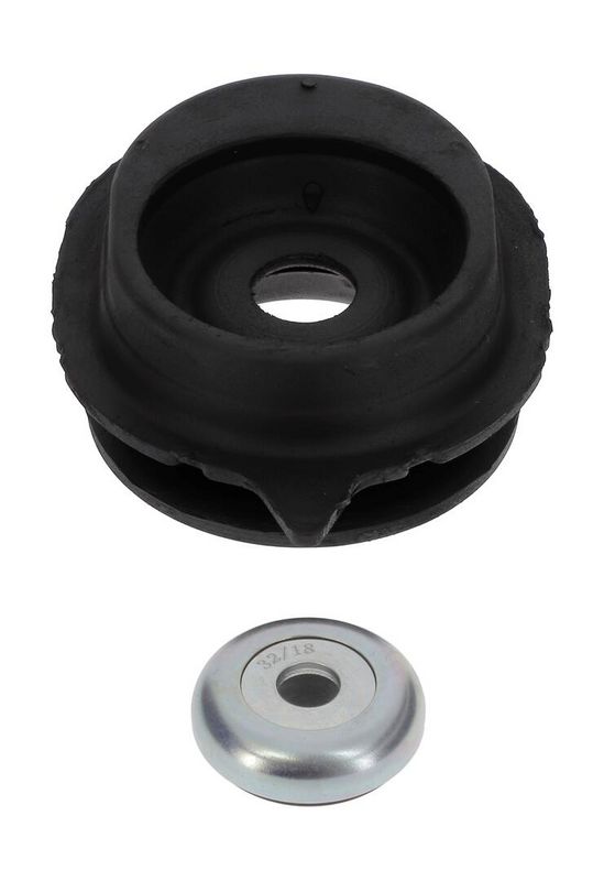 APH STRUT MOUNT for FIAT PUNTO 99-2006 FORD KA 08> FIAT 500 08> TOP MOUNT KIT