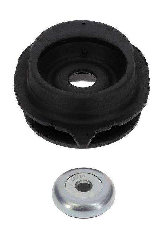 APH STRUT MOUNT for FIAT PUNTO 99-2006 FORD KA 08> FIAT 500 08> TOP MOUNT KIT