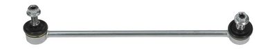 APH LINK BAR for HONDA JAZZ 2015> FRONT R/H LINK BAR