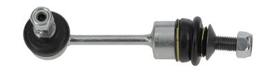 APH LINK BAR for BMW 5 SERIES E60/E61 REAR LINK BAR