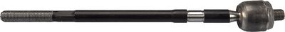 APH TRACK/TIE RODS for SEAT MII  / SKODA CITIGO / VW UP 2012> INNER RACK END