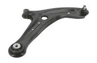 APH WISHBONES / SUSPENSION ARM for FORD FIESTA 2008> R/H WISHBONE