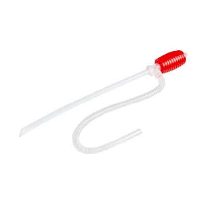 BLUE SPOT TOOLS MANUAL SYPHON PUMP
