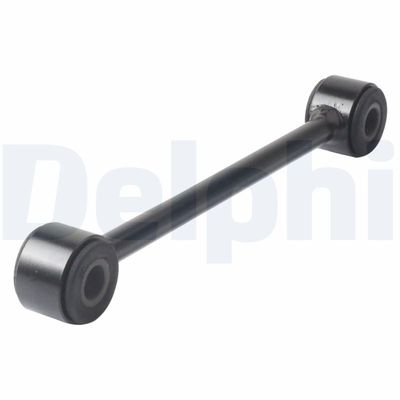 APH LINK BAR for MERCEDES SPRINTER 2018> REAR LINK BAR 212MM
