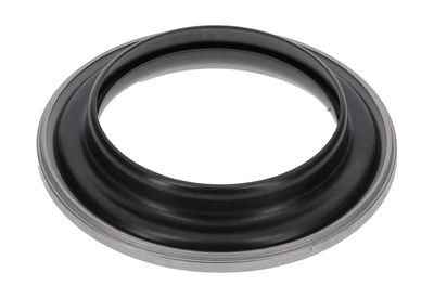 APH STRUT MOUNT for CITROEN/PEUGEOT FRONT STRUT TOP BEARING