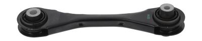 APH WISHBONES / SUSPENSION ARM for RANGE ROVER EVOQUE 2018> R/H WISHBONE