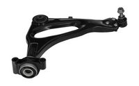 APH WISHBONES / SUSPENSION ARM for MERCEDES VITO 2015-2023 W447 WISHBONE R/H