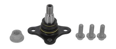 APH BALL JOINT for MERCEDES SPRINTER 2018> BALL JOINT L/H & R/H
