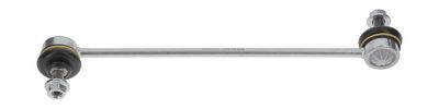 APH LINK BAR for NISSAN PIXO 09> SUZUKI ALTO 09> FRONT LINK BAR