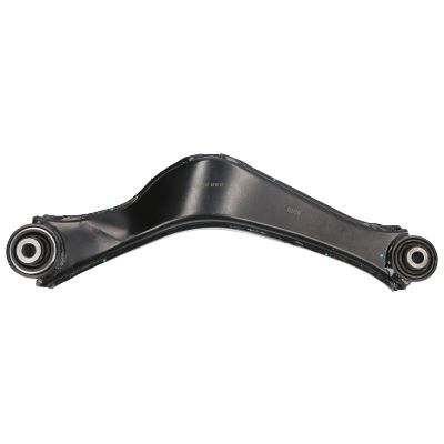 APH WISHBONES / SUSPENSION ARM for VAUXHALL INSIGNIA 2008-2017 REAR L/H UPPER CONTROL ARM
