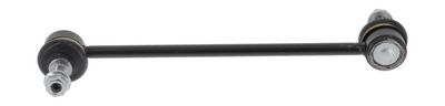 APH LINK BAR for KIA PICANTO 2017> FRONT LINK BAR L/H & RH (3636)