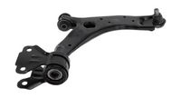APH WISHBONES / SUSPENSION ARM for MAZDA 3 08/10> R/H WISHBONE ARM