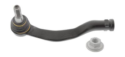 APH TRACK/TIE RODS for AUDI TT 2014> L/H TRACK ROD END