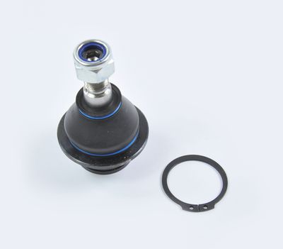 APH BALL JOINT for FORD TRANSIT CUSTOM 12> L & R BALL JOINT