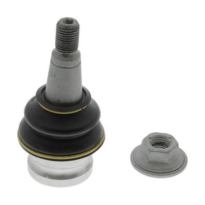 APH BALL JOINT for AUDI A4 (8W2 8W5 B9) 08/16> LOWER BALL JOINT
