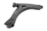 APH WISHBONES / SUSPENSION ARM for FORD TRANSIT CUSTOM 12> RH WISHBONE (20mm)