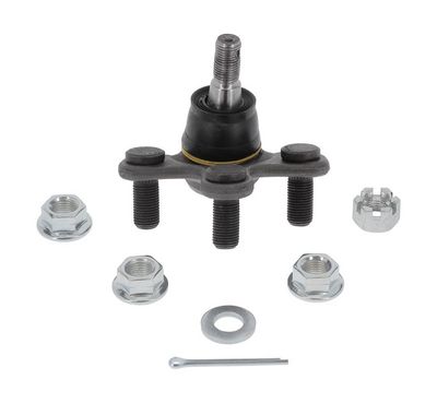 APH BALL JOINT for USE ABJ3720 (12MM)