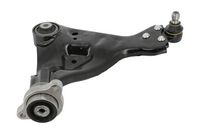 APH WISHBONES / SUSPENSION ARM for MERCEDES VITO 10-14 & VIANO WISHBONE 10-14  LH