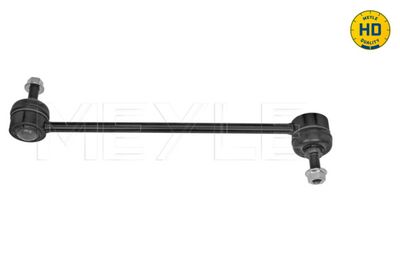 APH LINK BAR for VOLVO XC40 2017> FRONT LINK BAR LH & RH (7526)