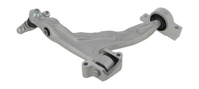 APH WISHBONES / SUSPENSION ARM for VOLVO S90 2017> LOWER WISHBONE FRONT R/H