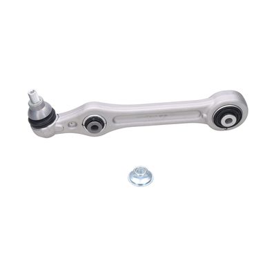 APH WISHBONES / SUSPENSION ARM for MERCEDES FRONT TRACK CONTROL AR