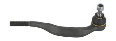 APH TRACK/TIE RODS for PEUGEOT 407 (2004->) & CITROEN C6 (2005>) LH TRACK ROD END (