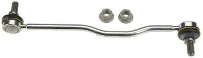 APH LINK BAR for VAUX ASTRA 2004> FRONT LINK BAR (METAL) HEAVY DUTY