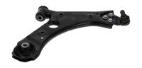 APH WISHBONES / SUSPENSION ARM for FIAT 500X 2015> R/H WISHBONE