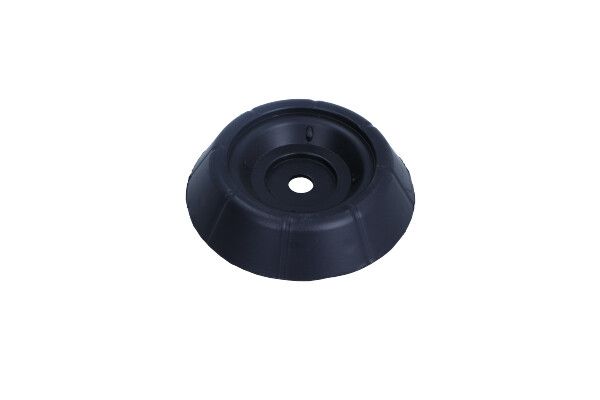 APH STRUT MOUNT for SUZUKI SPLASH 01/08> SWIFT MK3 02/05> FRONT STRUT TOP MOUNT